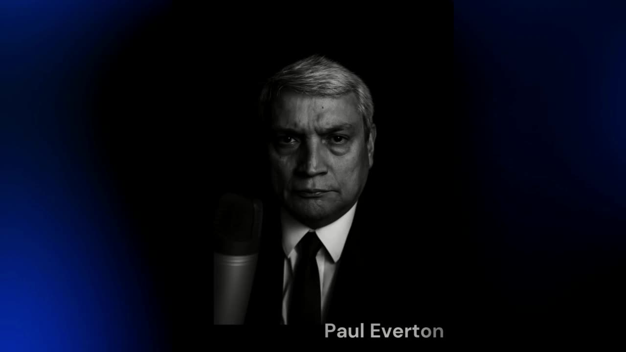 It's time for heros.