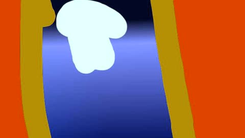 symbols s1e23 xtremeless