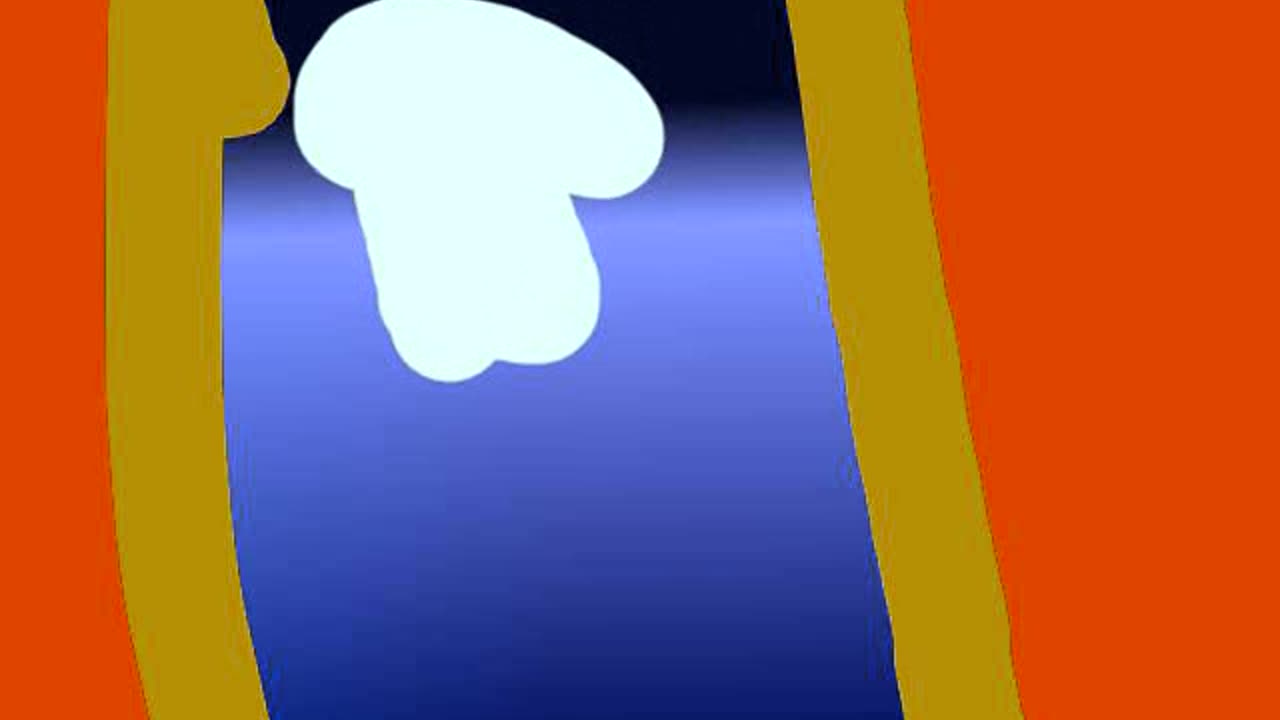 symbols s1e23 xtremeless