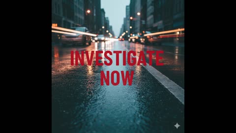 Investigate Now