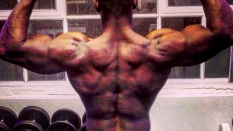 POSE LIKE A PRO! 💪 Simple Gym Photo Ideas That Hit Every Time!