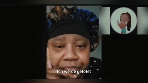 So many lies it doesn't make sense: Dirty Truckin