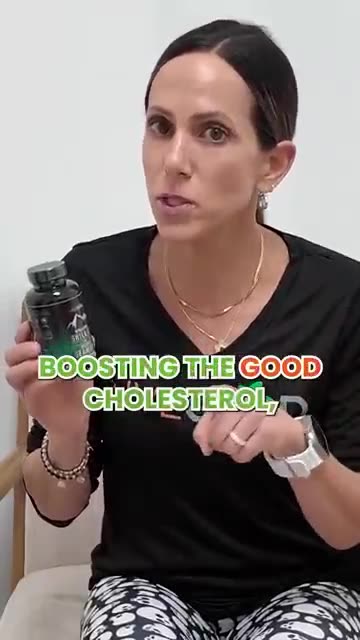 Himalayan Shilajit & Sea Moss Benefits – Boost Testosterone, Fertility & Immunity! 💪🌿