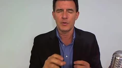 The Most Compelling Evidence Of Life After Death