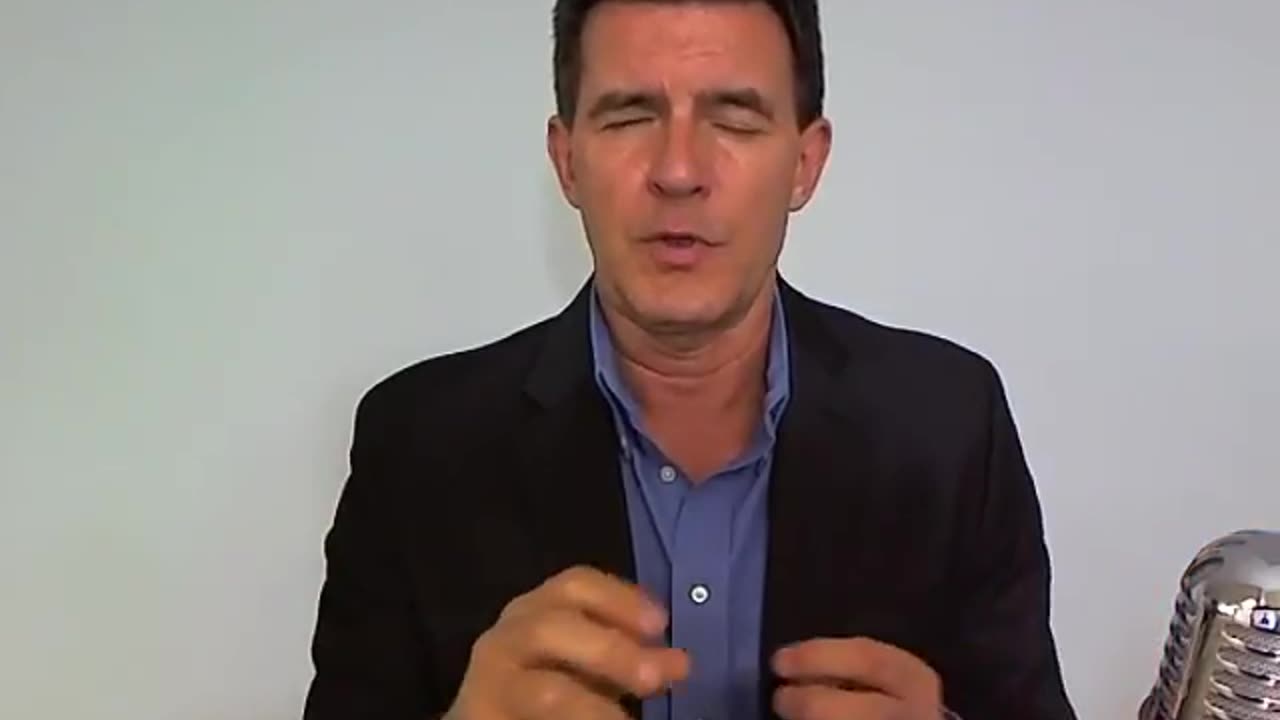 The Most Compelling Evidence Of Life After Death