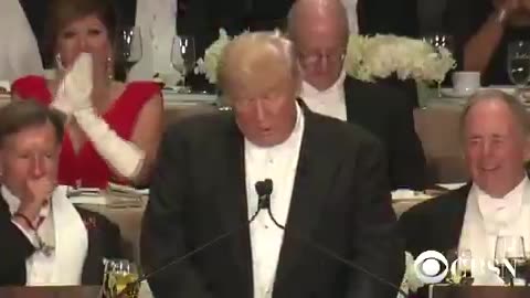 Dinner with Cabal…and they didn’t like it