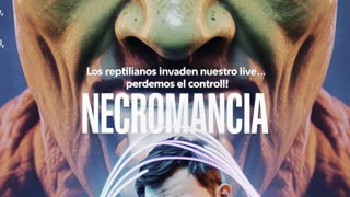 Los Reptilianos Invaden Nuestro Live …
