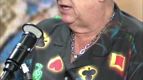 Pro Gambler's Wild Ride: Million Dollar Wins & Vegas Move!