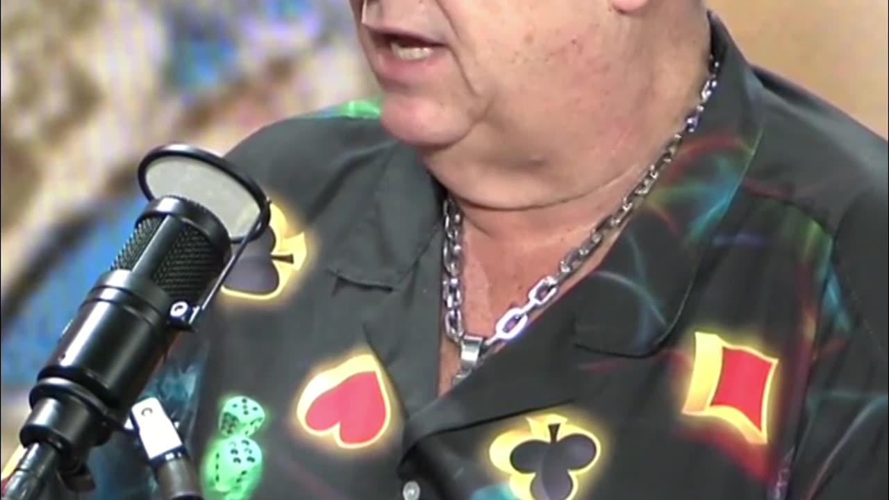 Pro Gambler's Wild Ride: Million Dollar Wins & Vegas Move!