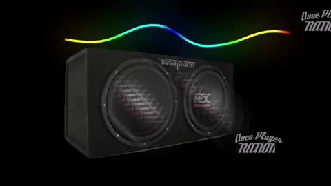 BASS BOOSTED SONG (SUBWOOFER VIBRATION) EXTREME BASS TEST
