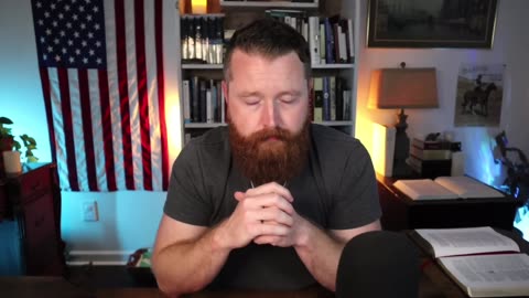 The man who kiIIed Charlie Kirk is WORSE than they're letting on… Reaction!