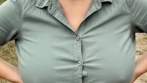 I'm single from Australie