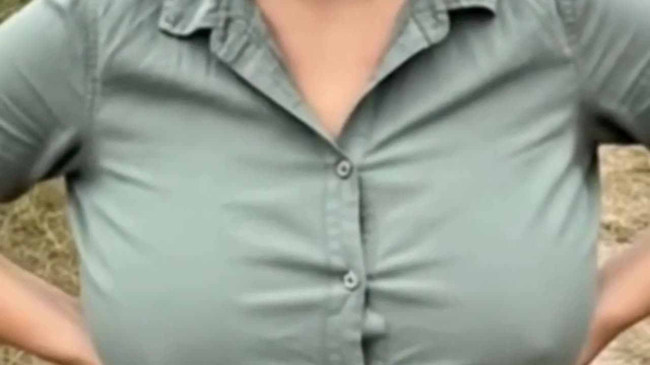 I'm single from Australie