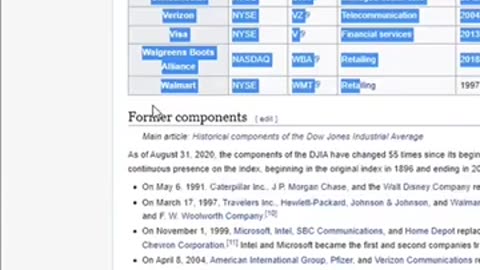 🤯✨ Discover the Easiest Method to Copy Web Data into Excel! | FeedMyCuriosity