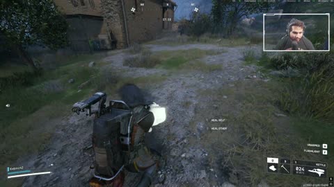 Some Arc Raiders and Other things?