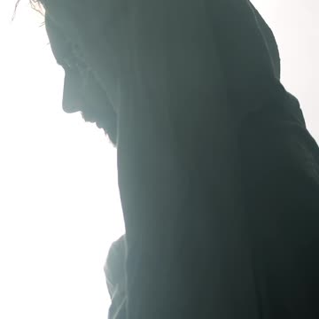 প্রকৃত বুদ্ধিমত্তা হলো মৃত্যুচিন্তা ও আখিরাতের প্রস্তুতি