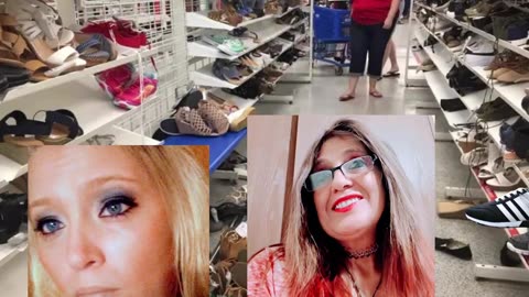 A Fun Shopping Trip 🤣