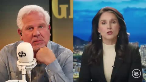 Is the Deep State panicking?