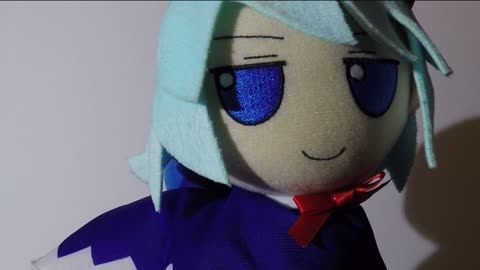 Miko Wars