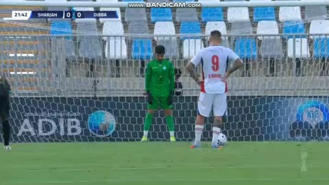 Goli i Manajt