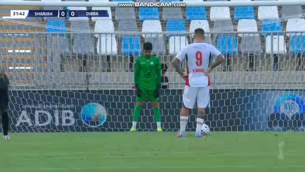 Goli i Manajt