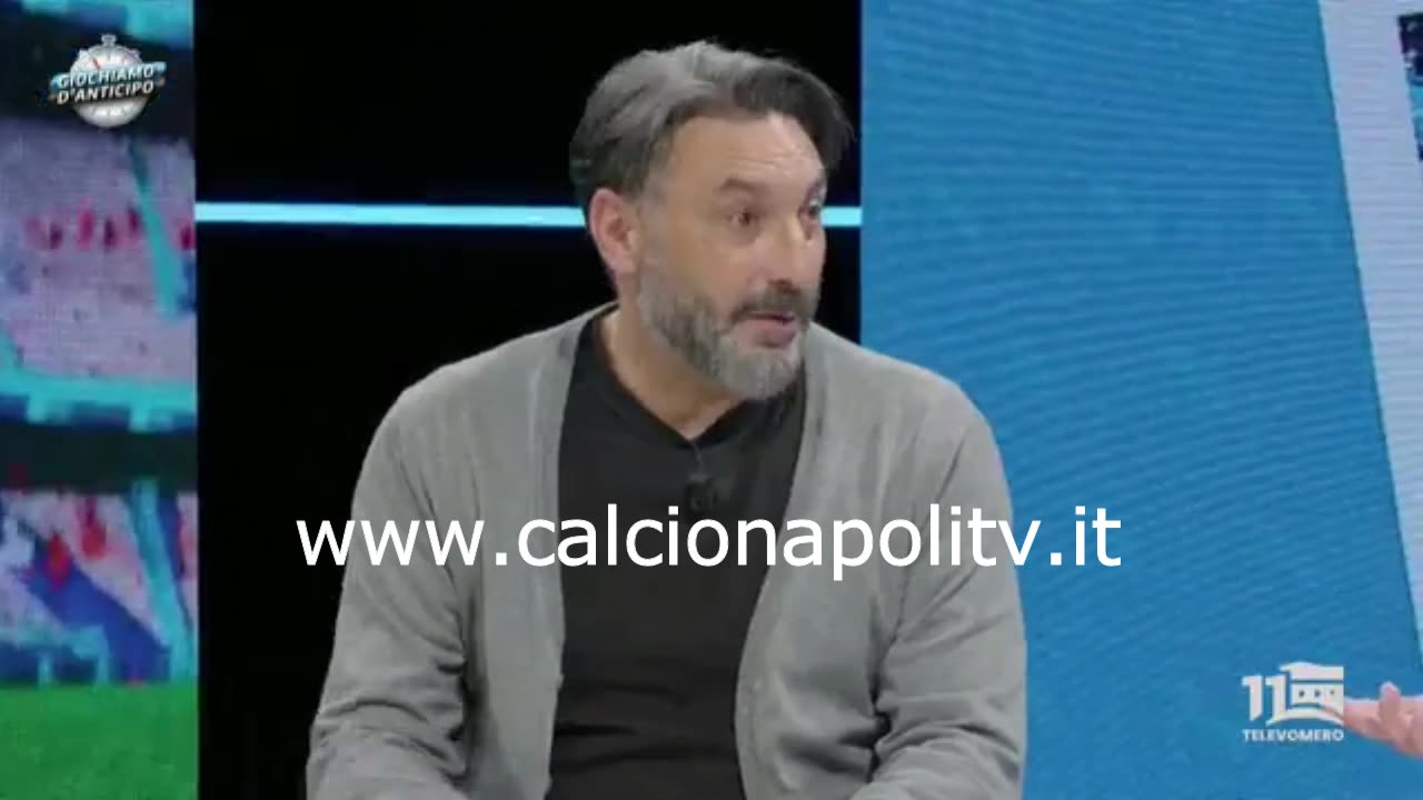 Iezzo svela: "Così parai il rigore a Kaka"