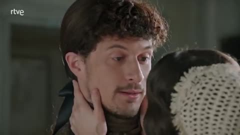 Qué bonitos son 💜 #ValleSalvaje