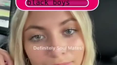 Is Gen Z cooked?