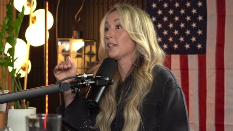 Ep 36 – "Why Your Brain’s Pattern Determines Everything" - Bizzie Gold on Behavior, Trauma & Healing