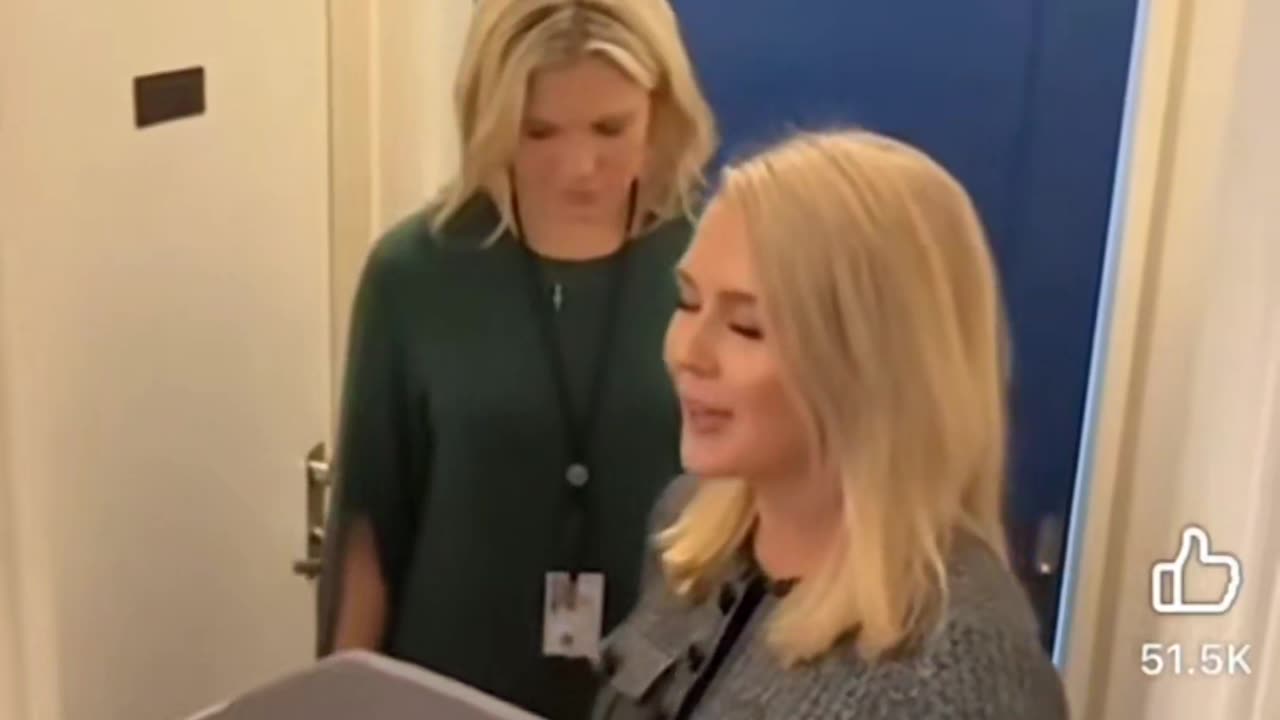 White house worship #3