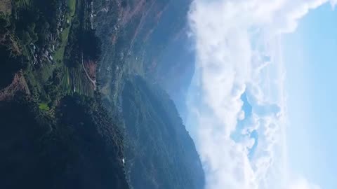 Nature in butiful #nature #viral