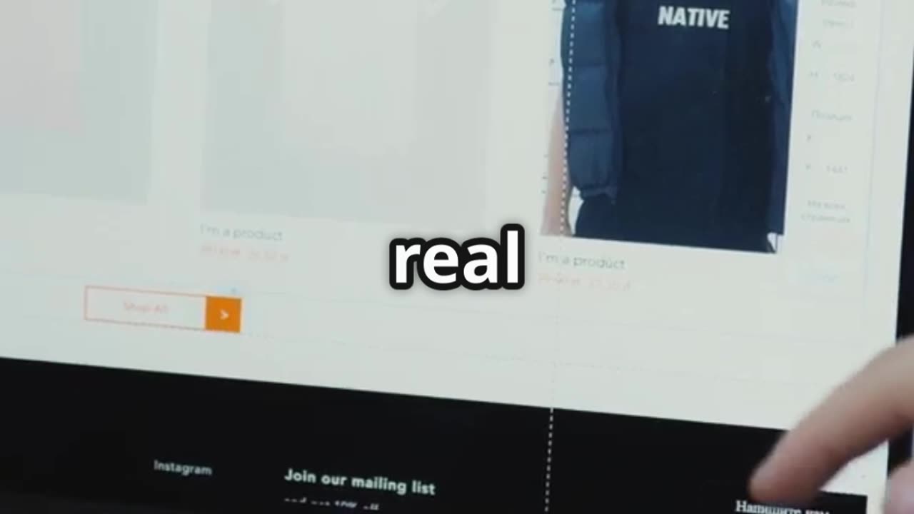 How To Start Dropshipping in 7 Days