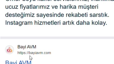 Tiktok Beğeni Satın Al