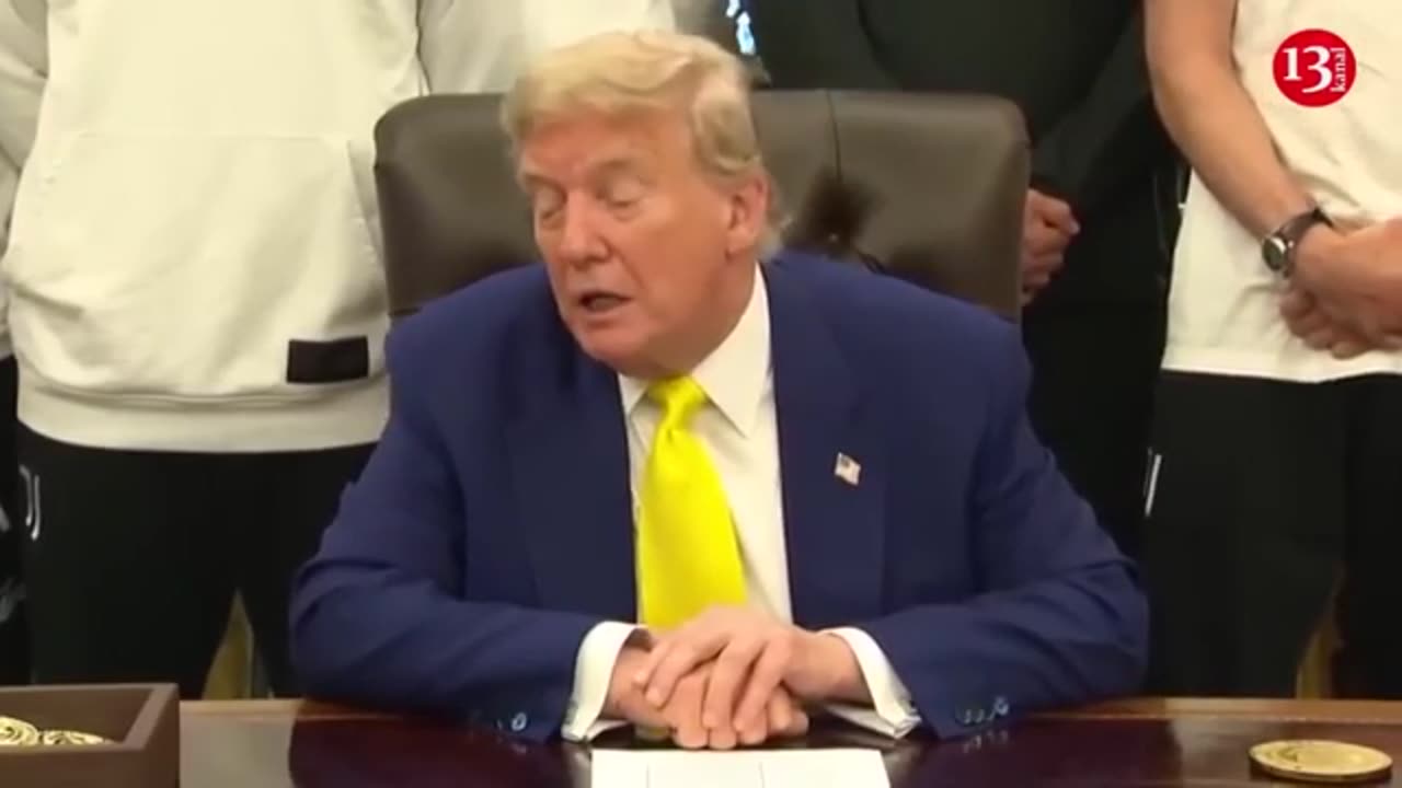 Iranian MissIles