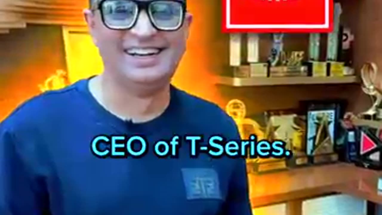 Mrbeast vs t music