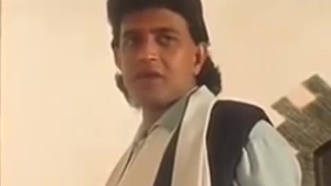 Ek kalakar ko aur kya hai chaye😎