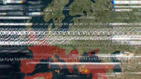 Roman Empire (117 AD) vs Roman Empire (476 AD)-24