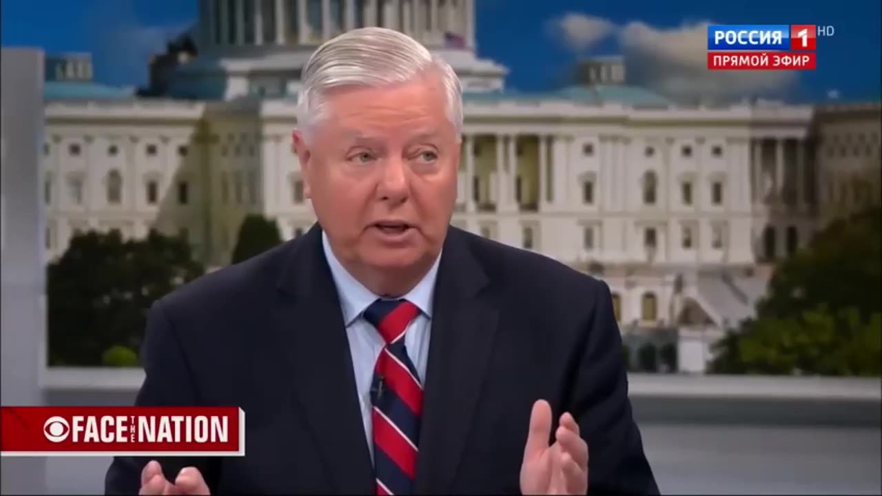 60 минут. День 16.06.2025