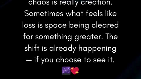 😩 What If Your Struggle IS the Breakthrough You Asked For #inspirational #motivational