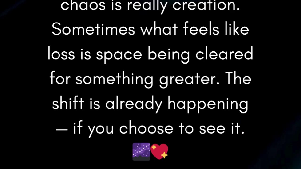 😩 What If Your Struggle IS the Breakthrough You Asked For #inspirational #motivational
