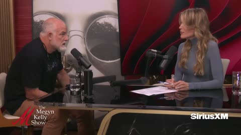 Delta Force Operator John McPhee on Afghan War Stories, Keys to Leadership, and America as a Friend