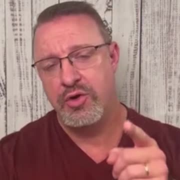 3 Tips For Courtroom Confidence