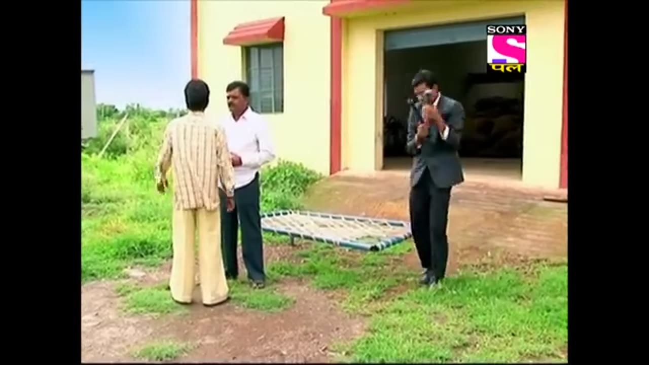 Funny video