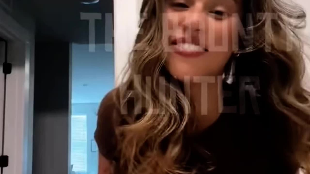 STRONG & INDEPENDENT MENTAL BREAKDOWNS - VOL. 1,645