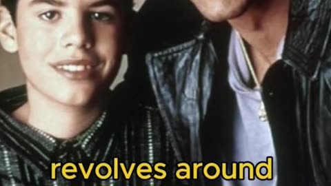 famous actors who once starred in adult films before becoming famous