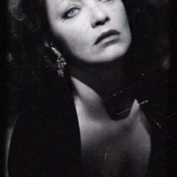 Classic Vintage 💋