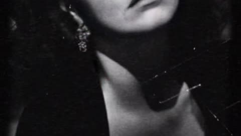 Classic Vintage 💋