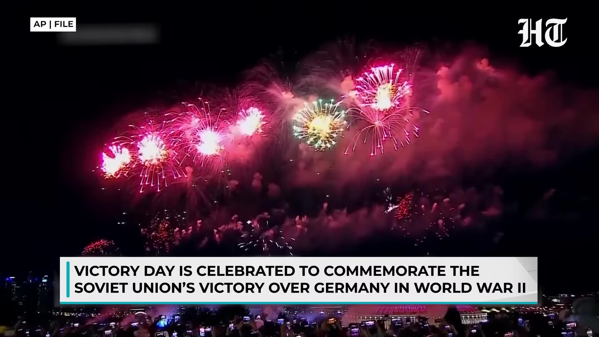 Vance Drops 1st Bombshell After Big Trump-Zelensky Vatican Meet | US VP Says Ukrainians Arent...