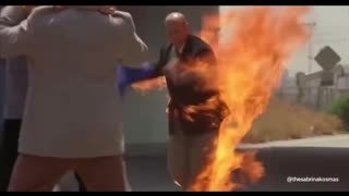 😂 AmFest 2025 🤣😂