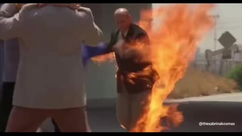 😂 AmFest 2025 🤣😂